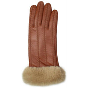 dents-cassie-contrast-stitching-leather-gloves---cognac-tannatural-beige-34479816