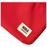 roka-carnaby-small-recycled-nylon-ripstop-wallet---scarlet-red-35911918
