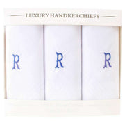 david-van-hagen-r-initial-3-pack-handkerchief---whiteblue-34384628