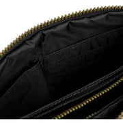 roka-carnaby-xl-gold-label-recycled-nylon-crossbody-bag---blackgold-34459820