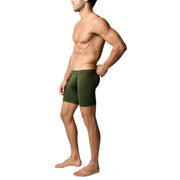 obviously-eliteman-boxer-brief-6inch-leg---rifle-green-34459177