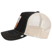 goorin-bros-the-goat-denim-trucker-hat---dark-denimbeige-35908368