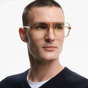 barner-jake-glossy-blue-light-reading-glasses---rose-pink-35935070
