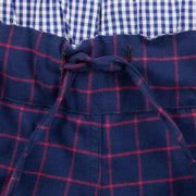 loungers-atlantic-puffin-short-shorts---pinkblue-34386753