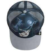 goorin-bros-wolf-in-the-element-trucker-hat---gloss-blue-35923218