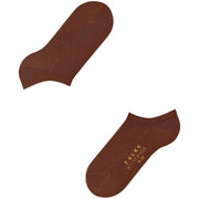 falke-active-breeze-sneaker-socks---havana-club-brown-34453755