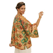 powder-warm-ikat-kimono-jacket---cream-34448005