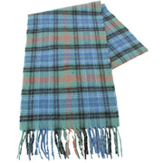 locharron-of-scotland-beau-locharron-hunting-ancient-cashmere-scarf---bluegreen-34460418