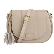 pom-pom-london-wilmington-saddle-bag---stone-beige-35929200