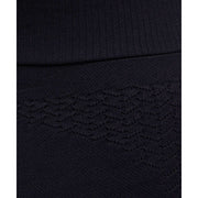 falke-cellulite-light-short-health-tights---black-34390365