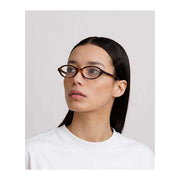 messyweekend-ivy-optics-blue-light-glasses---cleartortoise-brown-35943343