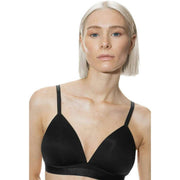 mey-poetry-stellar-triangle-bra---black-34481514