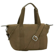 kipling-art-mini-tote-bag---smooth-khaki-35917915
