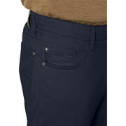 redpoint-montreal-5-pocket-modern-fit-chinos---navy-34452630