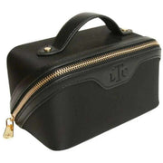 alice-wheeler-london-ltc-mini-train-case---black-34455491