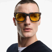 barner-max-matte-sunglasses---tortoise-brownamber-35935428
