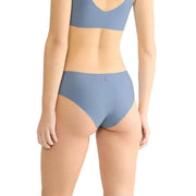 sloggi-zero-feel-20-hipster-knickers---chambray-blue-35025854