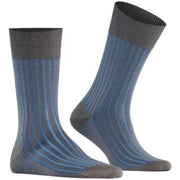 falke-shadow-socks---schiefer-grey-34389688