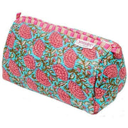 elie-beaumont-serendipity-cosmetic-case-set---peony-bluepink-34386906