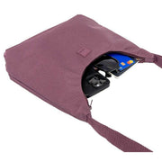 lefrik-bico-shoulder-bag---maroon-purple-34489058