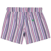 loungers-vaquita-short-shorts---pinkwhitegrey-34386471