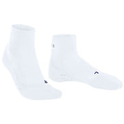 falke-tk2-explore-cool-short-trekking-socks---white-35916531