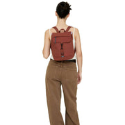 lefrik-arles-kaut-mini-backpack---bronze-brown-35450307