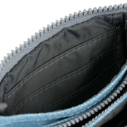 roka-carnaby-small-recycled-cotton-wallet---light-denim-blue-34459952