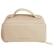 alice-wheeler-london-ltc-mini-train-case---stone-beige-34455517