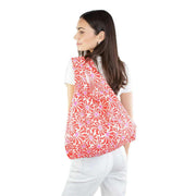 kind-bag-london-medium-reuseable-bag---abstract-flowers-red-34471337
