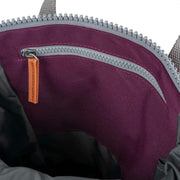 roka-finchley-a-large-recycled-canvas-backpack---cherry-lacquer-burgundy-34462605