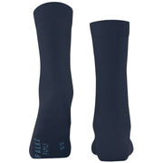 falke-family-socks---space-blue-35838752