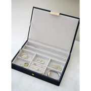 stackers-classic-jewellery-box-lid---navy-blue-35901313