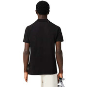 lacoste-regular-fit-cotton-polo-shirt---black-34459036