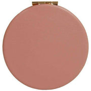 alice-wheeler-london-round-mirror-compact---pink-34387933