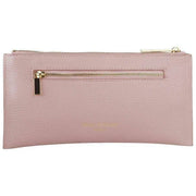alice-wheeler-london-brunel-purse---pink-34450565