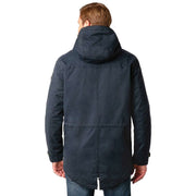 redpoint-noah-parka-jacket---navy-34475578
