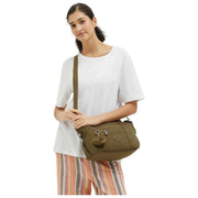 kipling-art-mini-tote-bag---smooth-khaki-35917920