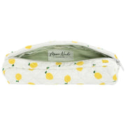 moon-nude-lemonade-pencil-case---whiteyellow-35921109