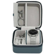 stackers-square-travel-watch-and-jewellery-box---blue-34454016