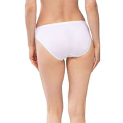 mey-lights-mini-brief---white-34495074