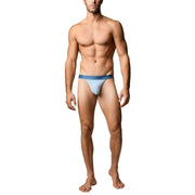 obviously-primeman-thong---celestial-blue-34459091