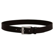 ted-baker-evets-striped-leather-belt---jet-black-34474641