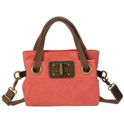 zede-pont-des-arts-xs-cross-body-bag---corail-orange-34454464