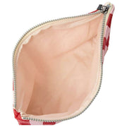 roka-maida-vale-medium-cotton-canvas-pouch---strawberry-pink-stripewhite-35904328