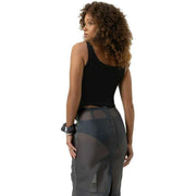 mey-simply-better-invisibles-brazilian-pants---black-34494856