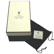 english-pewter-company-12oz-gin-is-my-tonic-single-gin-highball-glass---clear-34472990