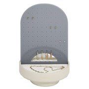 stackers-rotating-earring-organiser---oatmeal-beigelinen-beige-34949443