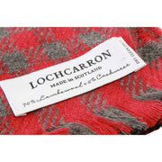 locharron-of-scotland-brock-rose-luxury-scarf---redgrey-34460359