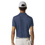 meyer-scottie-high-performance-polo---blue-34450746